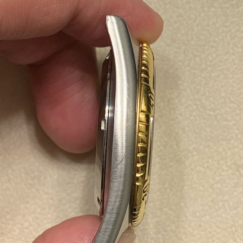Givenchy Watch - Picture 4 of 11